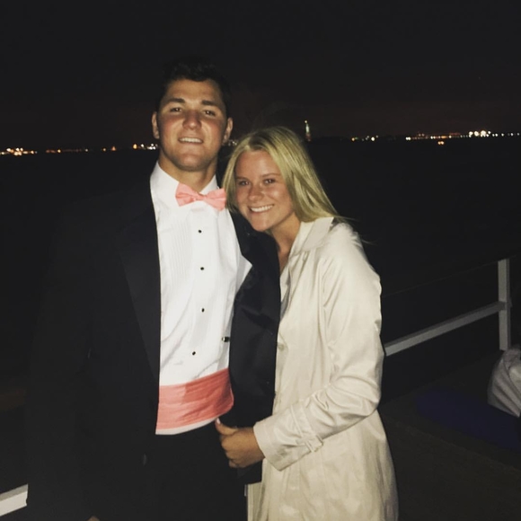 Meet your Posher, Boden - Picture 1 of 1